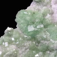 Andradite