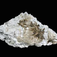 Astrophyllite