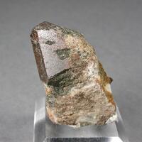 Lorenzenite