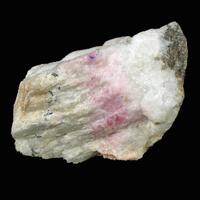 Tugtupite