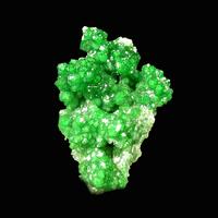 Grossular