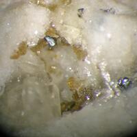 Monazite-(Ce)