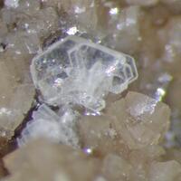 Sabinaite