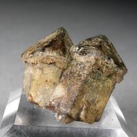 Quartz