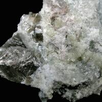 Lorenzenite
