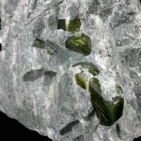 Narsarsukite