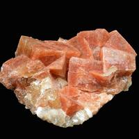 Chabazite