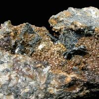 Polybasite
