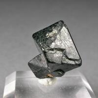 Spinel