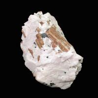 Willemite