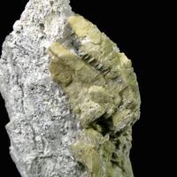 Alicewilsonite-(YCe)