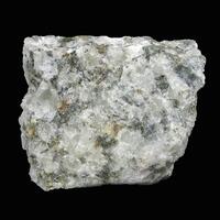 Dorfmanite & Sodalite