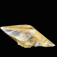 Calcite