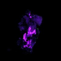 Leucophanite