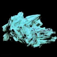 Elpidite