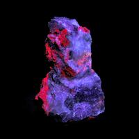Sodalite