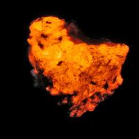 Sodalite