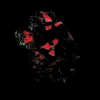 Microcline