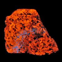 Sodalite