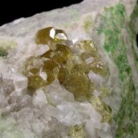 Grossular