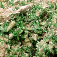 Grossular