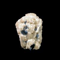 Whiteite
