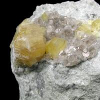 Weloganite