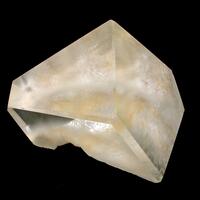 Calcite