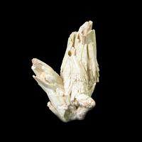 Pyromorphite