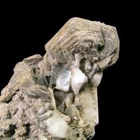 Rhodochrosite