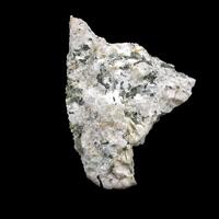 Eudialyte Lovozerite Steenstrupine Group & Villiaumite