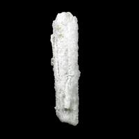 Analcime Albite & Quartz