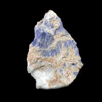 Sodalite