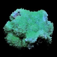 Natrolite