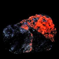 Sodalite