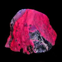 Aragonite