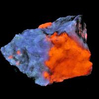 Tugtupite