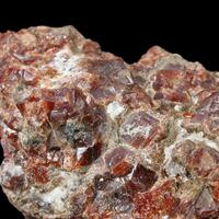 Andradite