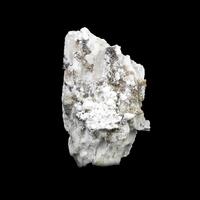 Cryolite