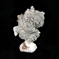Elpidite