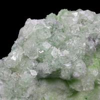 Grossular