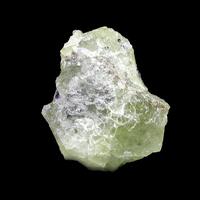Shortite
