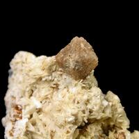 Zircon