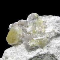 Weloganite