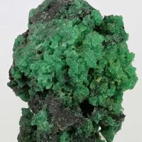 Variscite