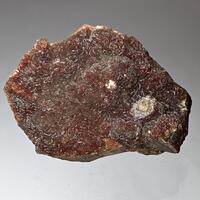 Rhodochrosite