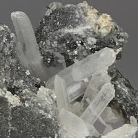 Gypsum