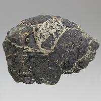 Covellite