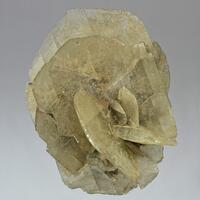 Selenite