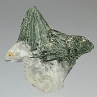 Actinolite